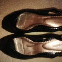 Продавам дамски сандали, снимка 5 - Сандали - 25234655