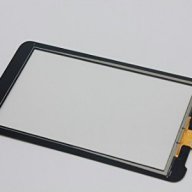 Нови тествани тъч панели за Asus Fonepad 7 FE170CG ME170C ME170 K012 K01a touch screen digitizer, снимка 3 - Таблети - 11208563