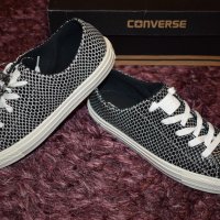 Converse All star , снимка 1 - Маратонки - 25031942