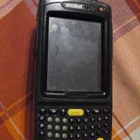 Motorola Symbol MC7004 за части, снимка 1 - Motorola - 23846745