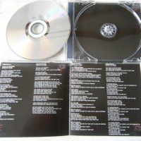 LEGION - CD'та - албуми / хард рок /, снимка 8 - CD дискове - 25725978