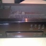 pioneer sx-205rds-stereo receiver-370 watts-rds-made in uk-внос швеицария, снимка 9 - Ресийвъри, усилватели, смесителни пултове - 8255551