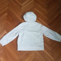 Детско якенце  ZARA  и оригинална блузка FERRARI за 5-6 г.момче, снимка 7 - Детски комплекти - 25231774