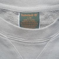 Napapijri и Timberland мъжки блузи S и XL, снимка 5 - Пуловери - 16931751