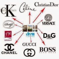 Мъжки парфюм ФМ Груп FM Group 473 PURE - Christian Dior – SAUVAGE 50ml 30% есенция, снимка 2 - Мъжки парфюми - 22620257