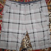 Къси панталони S.OLIVER, JCP, CHIEF    мъжки,Л-ХЛ, снимка 11 - Къси панталони - 26069888