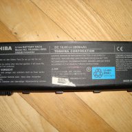 Toshiba Satellite L100-113 лаптоп на части, снимка 4 - Части за лаптопи - 10273983