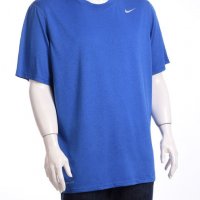 Nike , снимка 2 - Спортни дрехи, екипи - 21802380
