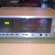 pioneer rx-30l-stereo cassette receiver-made in japan, снимка 8 - Ресийвъри, усилватели, смесителни пултове - 9040357