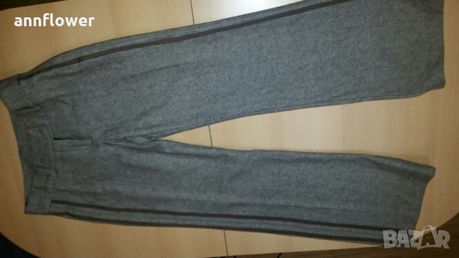 Панталон зимен, снимка 1