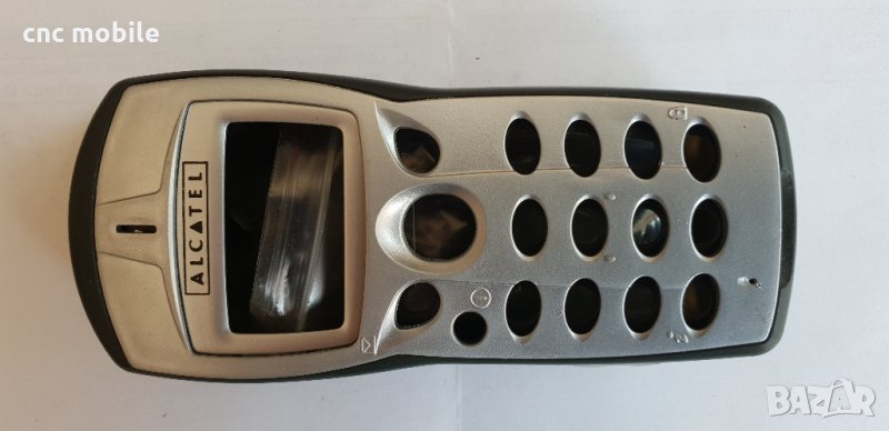 Панел Alcatel OT-302 оригинал, снимка 1