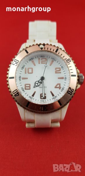 Часовник Quartz, снимка 1
