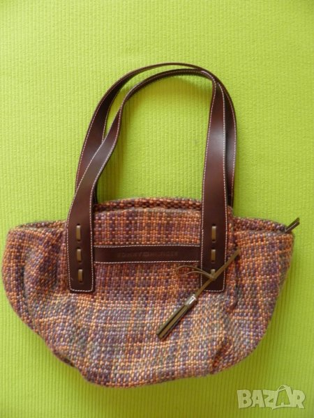 Tommy Hilfiger оригинална дамска чанта, снимка 1