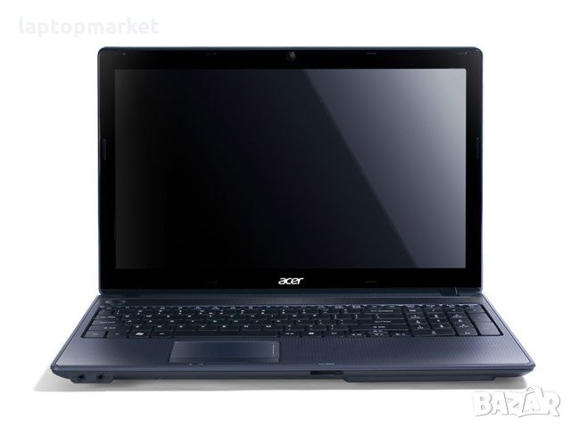 Acer Aspire 5339 на части, снимка 1