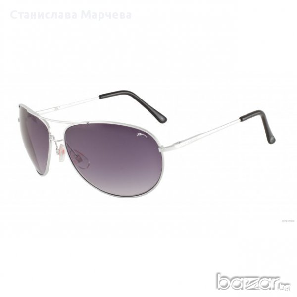 Слънчеви очила Relax Barbada R2220, снимка 1