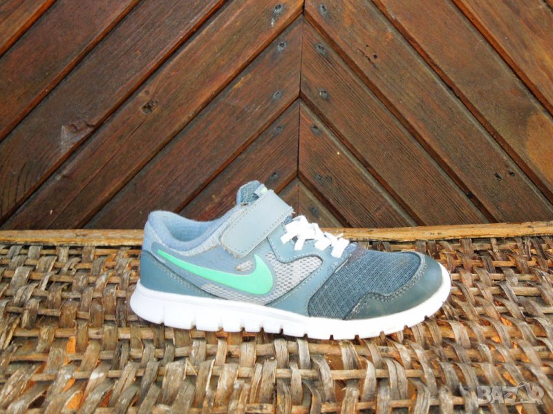 Nike Flex Experience 3 -- номер 29.5, снимка 1