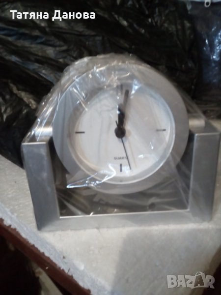 Часовници, снимка 1