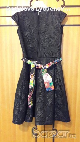 Лот детски дрехи-134 размер, снимка 9 - Други - 20063270