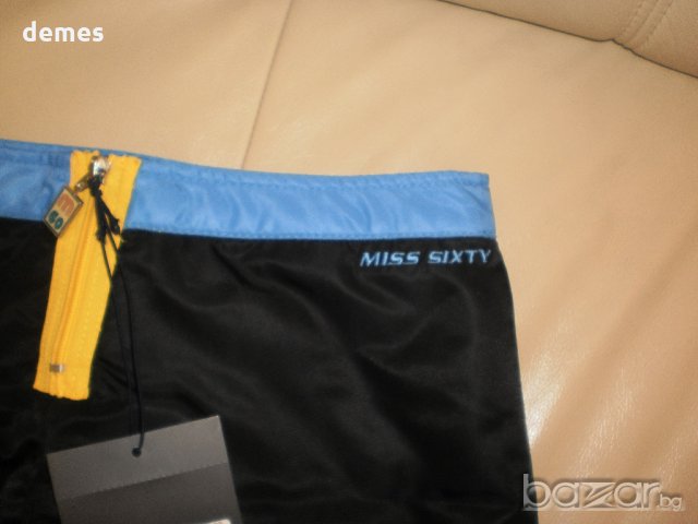 Нова къса пола Мyss SIXTY, зимен вариант, размер М, снимка 3 - Поли - 19977747