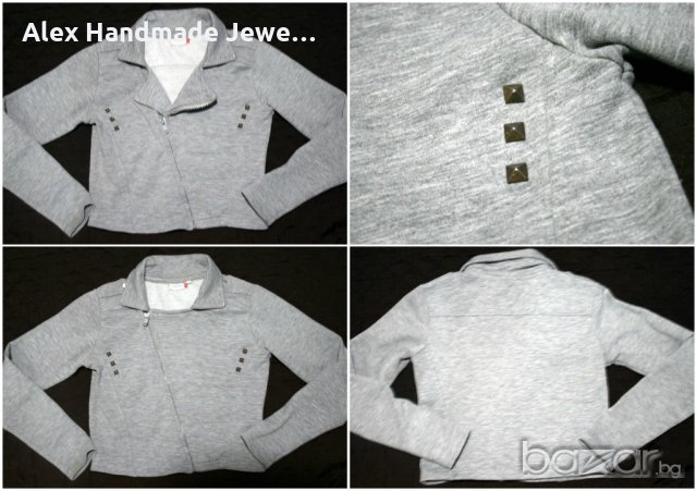 Размер 140 см. George, NKD, Denim Co, Mini boden, снимка 2 - Други - 10269621