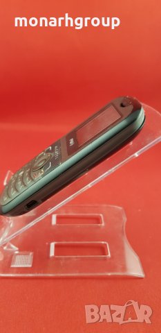 Телефон Alcatel, снимка 4 - Alcatel - 19046360