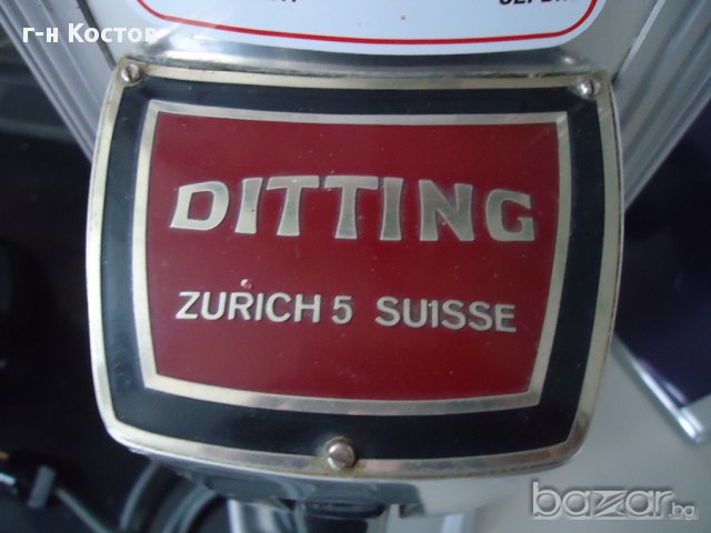 1.За заведения и магазини за кафе кафемелачки професионални произход Италия и Германия Цени от 250лв, снимка 4 - Кафе машини - 12232836