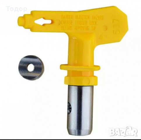 Graco, снимка 6 - Други инструменти - 21908718