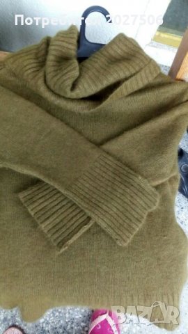 Дамска блуза