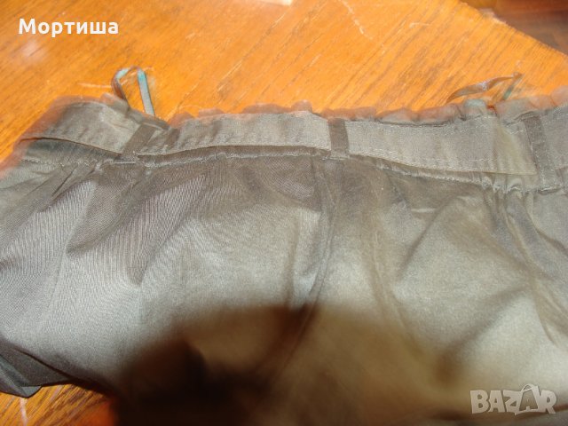 Alba Moda страхотен  панталон , снимка 4 - Комплекти - 22555545