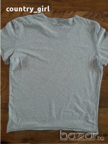 antony morato t-shirt - страхотна мъжка тениска, снимка 6 - Тениски - 17797003