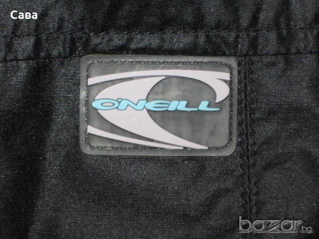 Зимно яке O,NEILL  дамско,м, снимка 3 - Якета - 19776624