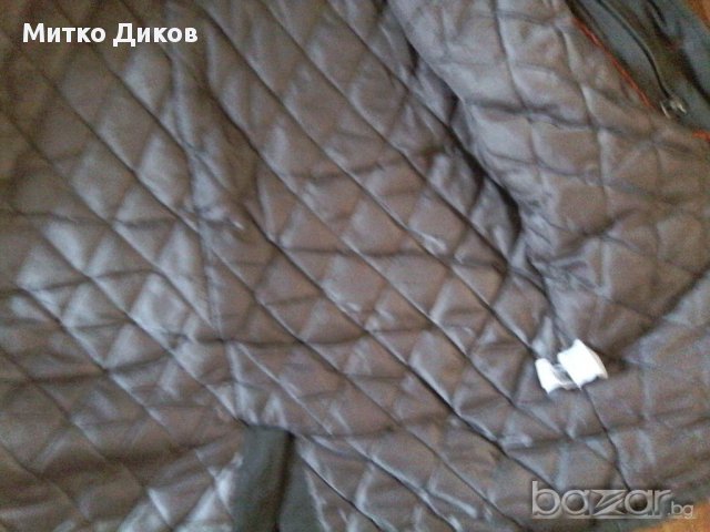 Ловно Яке Кенвело, снимка 10 - Якета - 17758195