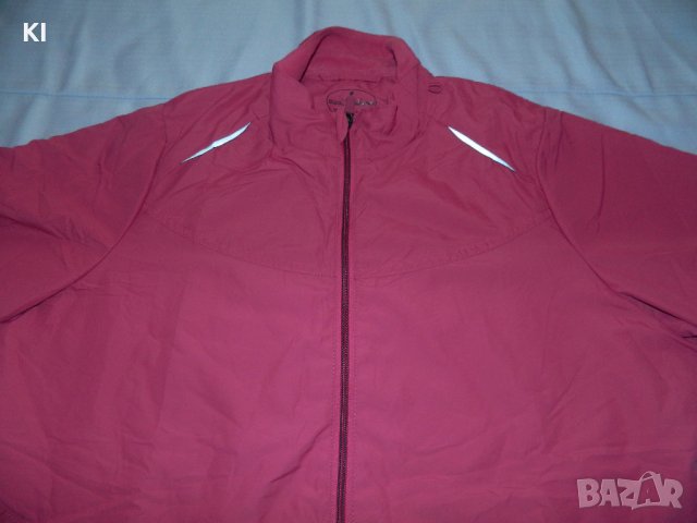 Чисто нови олекотени дамски якета , снимка 7 - Якета - 24577450