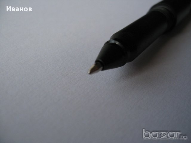 Алуминиева химикалка за тактическа отбрана и самозащита, снимка 8 - Ножове - 17671508