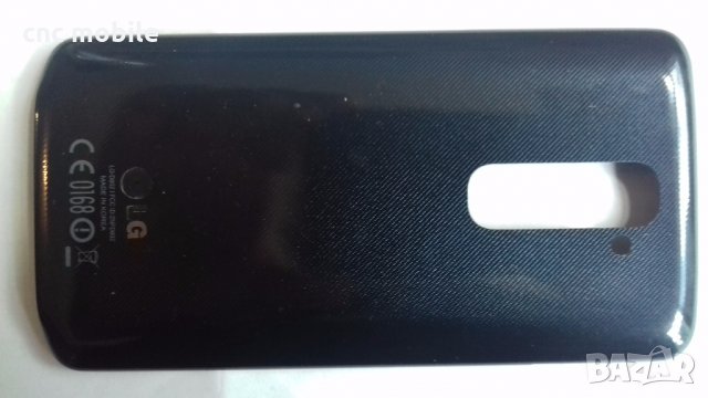 LG G2 - LG D802 оригинални части и аксесоари , снимка 10 - Резервни части за телефони - 22428094