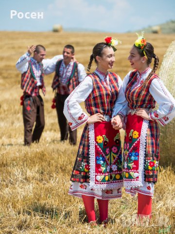 ,,Физиев бенд" - музика на живо, снимка 3 - Фотографи - 25994193