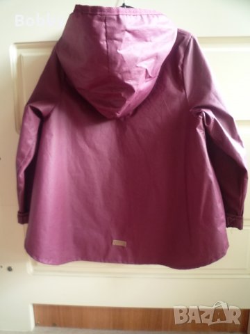 Шлиферче 5-6 години, снимка 7 - Детски якета и елеци - 23915299