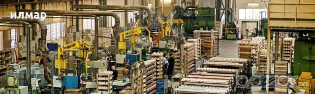 7701472681   Цилиндрова глава за Рено Клио -1.4 - , снимка 3 - Части - 20252363