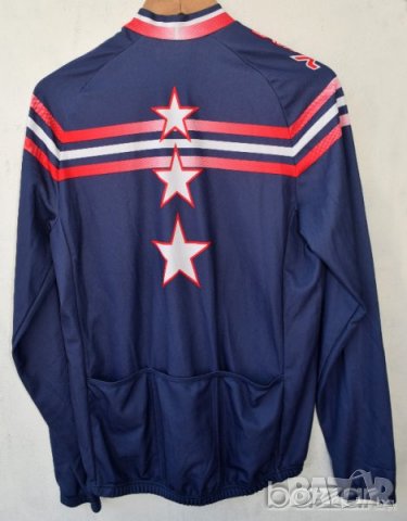 Xwave спортно горнище, снимка 2 - Спортни дрехи, екипи - 24012486