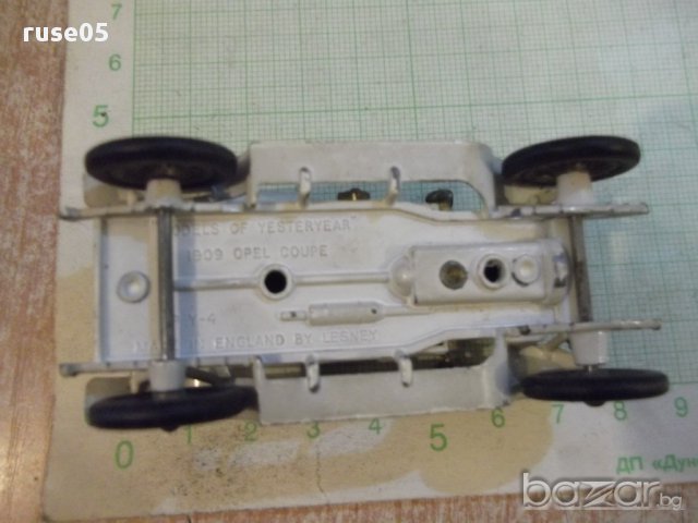 Кола - 214, снимка 7 - Други ценни предмети - 17036409