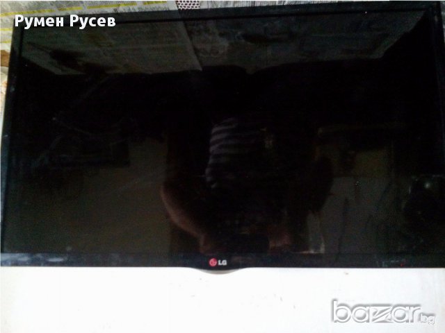 LG 32LN5403 на части, снимка 2 - Части и Платки - 18002799