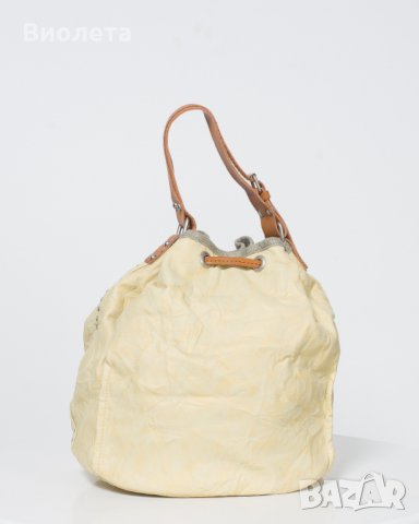 Чанта AXel, снимка 3 - Чанти - 22459783