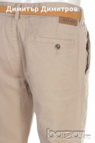 Предлагам нови мъжки маркови дънки и панталони на символични цени, снимка 10 - Панталони - 20749339