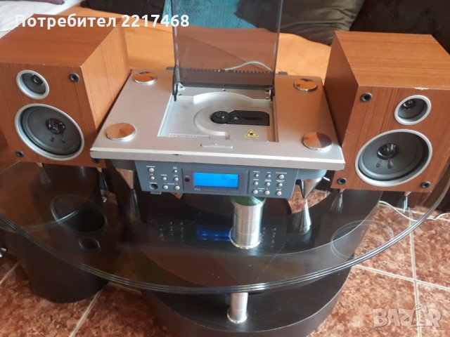 QONIX  MCP-3400  MICRO  SYSTEM 