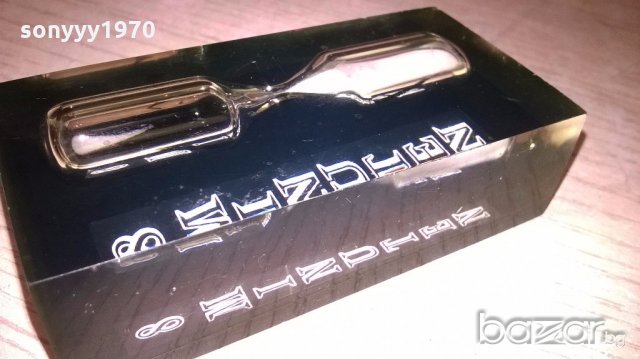 8 minuten-8х4х2.5см-пясъчен часовник-внос швеицария, снимка 10 - Антикварни и старинни предмети - 19036437