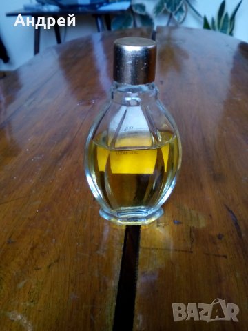 Одеколон Тоскана, снимка 2 - Други ценни предмети - 24610097