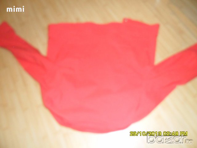  сако и яке, снимка 2 - Якета - 10369725