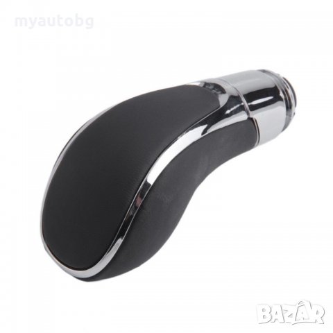 Топка за скоростен лост Опел инсигниа автомат opel insignia astra J, снимка 3 - Аксесоари и консумативи - 22042793