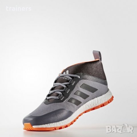 Adidas CH Rocket m код 202AQ6029 Оригинални Зимни Обувки, снимка 1 - Ежедневни обувки - 22671294