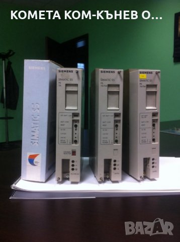 хамба-резервни части BK-6004//BF-5010/2/ hambа/BALLUFF , снимка 6 - Резервни части за машини - 20255814